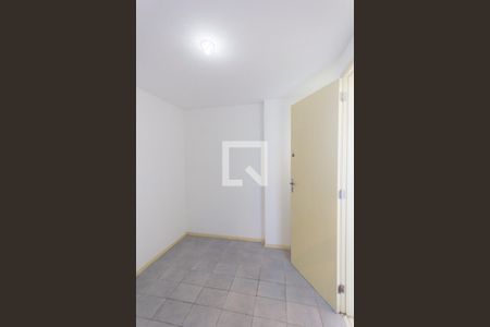 Apartamento à venda com 182m², 2 quartos e 2 vagasQuarto de Serviço