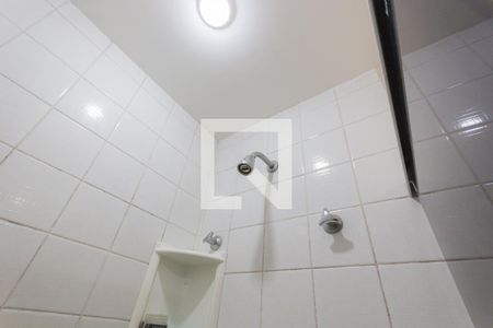 Apartamento à venda com 182m², 2 quartos e 2 vagasBanheiro Social 1