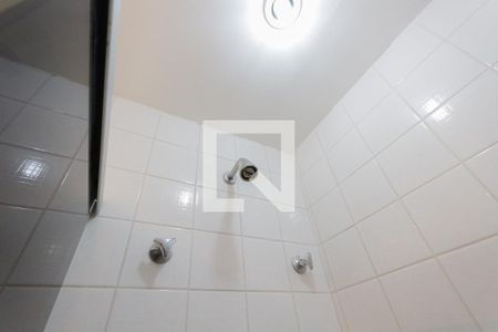 Apartamento à venda com 182m², 2 quartos e 2 vagasBanheiro Social 2