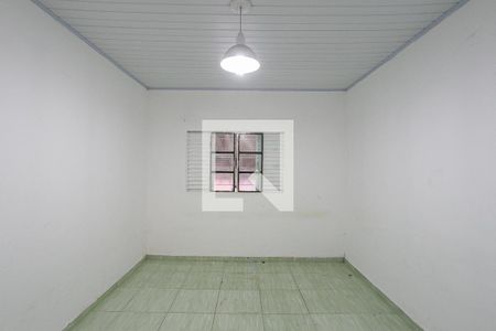 Quarto 1 de casa à venda com 2 quartos, 113m² em Vila Beatriz, São Paulo