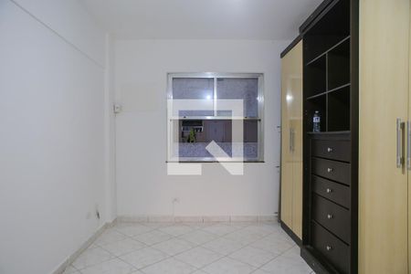 Kitnet de kitnet/studio para alugar com 1 quarto, 30m² em Ponta da Praia, Santos