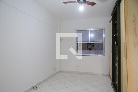 Kitnet de kitnet/studio para alugar com 1 quarto, 30m² em Ponta da Praia, Santos