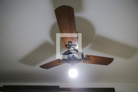 Kitnet de kitnet/studio para alugar com 1 quarto, 30m² em Ponta da Praia, Santos