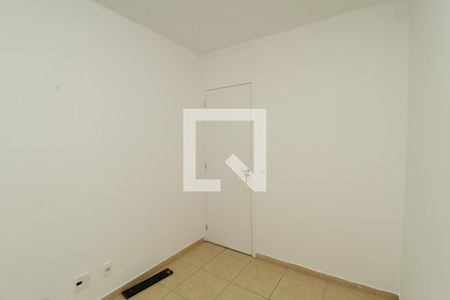 Quarto 1 de apartamento à venda com 2 quartos, 45m² em Vargem Pequena, Rio de Janeiro