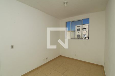 Apartamento à venda com 45m², 2 quartos e sem vagaQuarto 2
