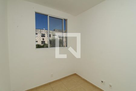 Quarto 1 de apartamento à venda com 2 quartos, 45m² em Vargem Pequena, Rio de Janeiro