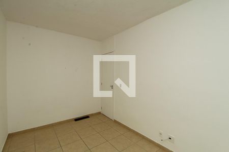 Apartamento à venda com 45m², 2 quartos e sem vagaQuarto 2