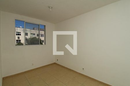 Quarto 2 de apartamento à venda com 2 quartos, 45m² em Vargem Pequena, Rio de Janeiro