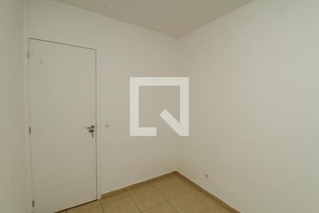 Quarto 1 de apartamento à venda com 2 quartos, 45m² em Vargem Pequena, Rio de Janeiro