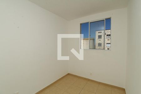 Quarto 1 de apartamento à venda com 2 quartos, 45m² em Vargem Pequena, Rio de Janeiro