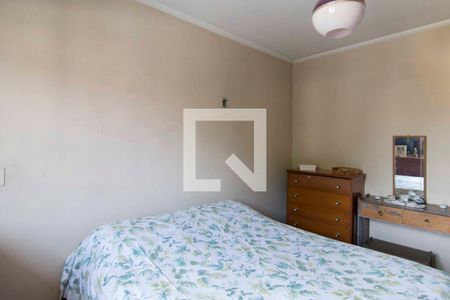 Casa à venda com 350m², 4 quartos e 3 vagasSuíte