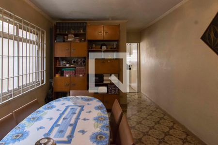 Casa à venda com 350m², 4 quartos e 3 vagasCopa