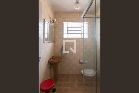 Casa à venda com 350m², 4 quartos e 3 vagasBanheiro Suíte