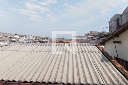 Casa à venda com 350m², 4 quartos e 3 vagasVista Quarto 2