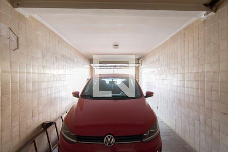 Casa à venda com 350m², 4 quartos e 3 vagasGaragem