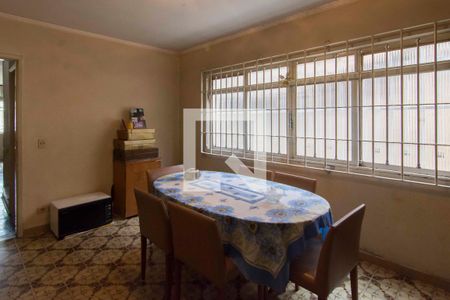 Casa à venda com 350m², 4 quartos e 3 vagasCopa