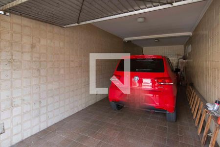 Casa à venda com 350m², 4 quartos e 3 vagasGaragem