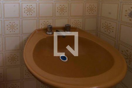 Casa à venda com 350m², 4 quartos e 3 vagasBanheiro Suíte