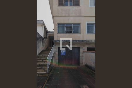 Casa à venda com 350m², 4 quartos e 3 vagasFachada