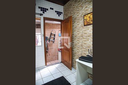 Casa à venda com 142m², 3 quartos e 2 vagas Casa à venda com 142m², 3 quartos e 2 vagasquarto 2