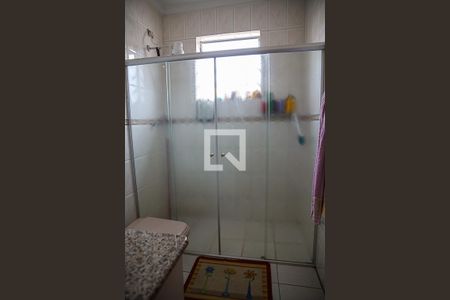 Casa à venda com 142m², 3 quartos e 2 vagas Casa à venda com 142m², 3 quartos e 2 vagassuíte