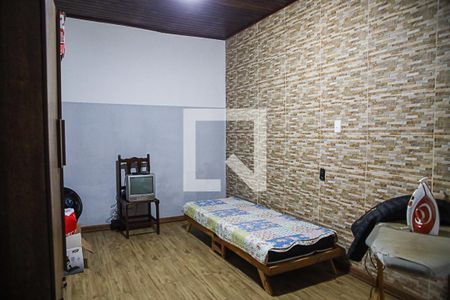 Casa à venda com 142m², 3 quartos e 2 vagas Casa à venda com 142m², 3 quartos e 2 vagasquarto 1