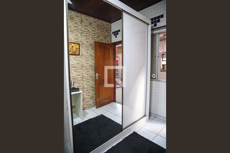 Casa à venda com 142m², 3 quartos e 2 vagas Casa à venda com 142m², 3 quartos e 2 vagasquarto 2