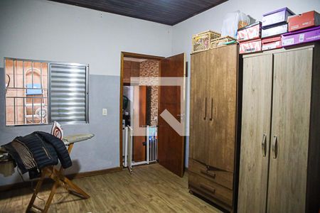 Casa à venda com 142m², 3 quartos e 2 vagas Casa à venda com 142m², 3 quartos e 2 vagasquarto 1