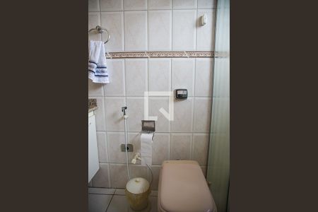 Casa à venda com 142m², 3 quartos e 2 vagas Casa à venda com 142m², 3 quartos e 2 vagassuíte