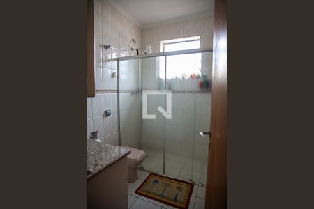 Casa à venda com 142m², 3 quartos e 2 vagas Casa à venda com 142m², 3 quartos e 2 vagassuíte