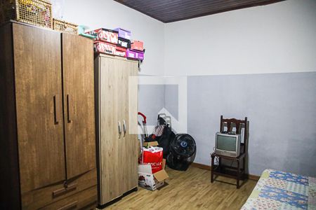 Casa à venda com 142m², 3 quartos e 2 vagas Casa à venda com 142m², 3 quartos e 2 vagasquarto 1