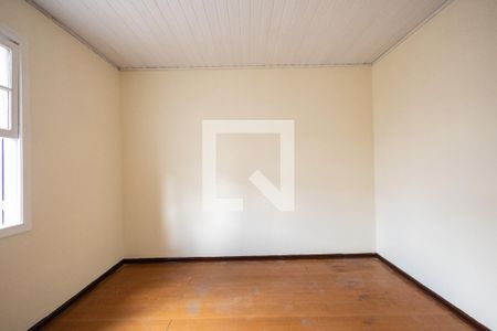 Casa para alugar com 230m², 3 quartos e 1 vaga Casa para alugar com 230m², 3 quartos e 1 vagaQuarto 1