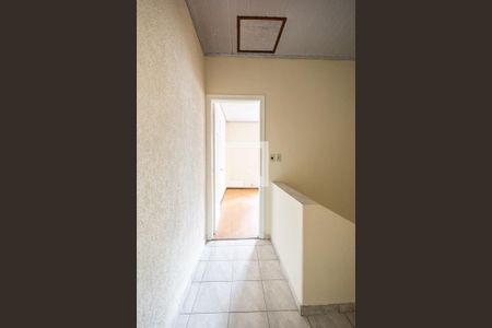 Casa para alugar com 230m², 3 quartos e 1 vaga Casa para alugar com 230m², 3 quartos e 1 vagaÁrea comum
