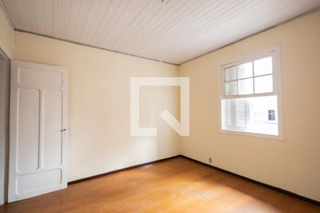Casa para alugar com 230m², 3 quartos e 1 vaga Casa para alugar com 230m², 3 quartos e 1 vagaQuarto 1