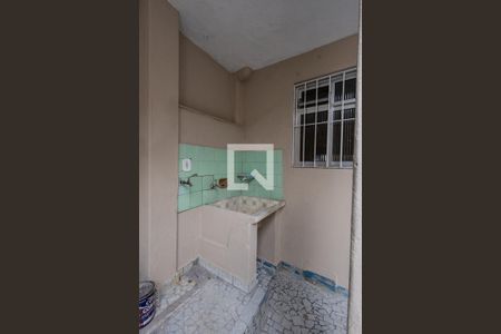 Casa para alugar com 230m², 3 quartos e 1 vaga Casa para alugar com 230m², 3 quartos e 1 vagaÁrea externa