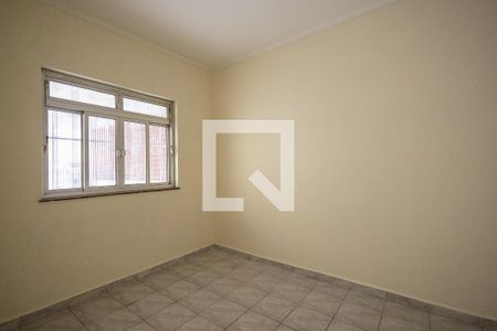 Escritório de casa para alugar com 3 quartos, 230m² em Penha de França, São Paulo