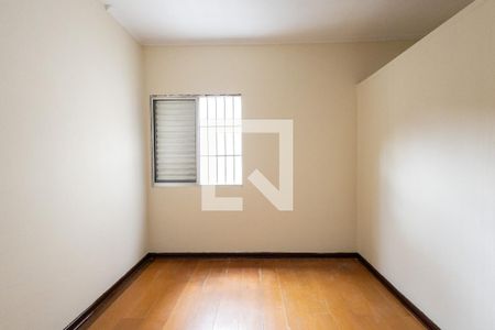 Casa para alugar com 230m², 3 quartos e 1 vaga Casa para alugar com 230m², 3 quartos e 1 vagaQuarto 2
