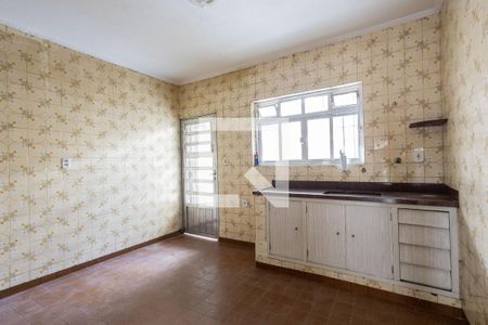 Casa para alugar com 230m², 3 quartos e 1 vaga Casa para alugar com 230m², 3 quartos e 1 vagaCozinha