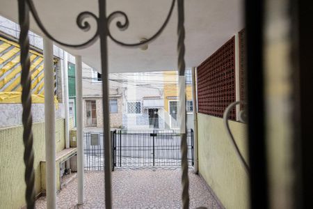 Vista Escritório de casa para alugar com 3 quartos, 230m² em Penha de França, São Paulo