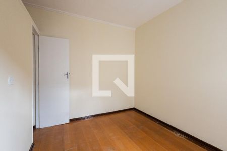 Casa para alugar com 230m², 3 quartos e 1 vaga Casa para alugar com 230m², 3 quartos e 1 vagaQuarto 2