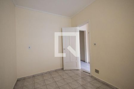 Escritório de casa para alugar com 3 quartos, 230m² em Penha de França, São Paulo