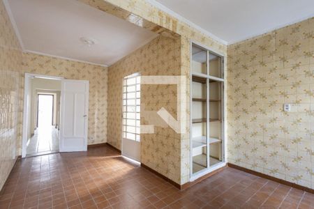 Casa para alugar com 230m², 3 quartos e 1 vaga Casa para alugar com 230m², 3 quartos e 1 vagaCozinha