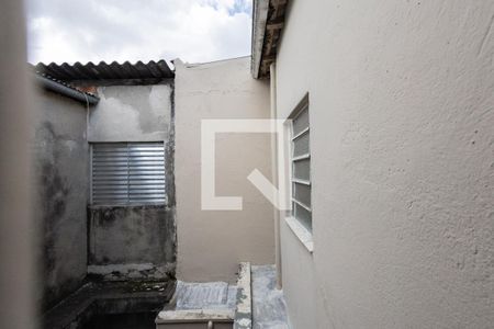 Casa para alugar com 230m², 3 quartos e 1 vaga Casa para alugar com 230m², 3 quartos e 1 vagaVista Quarto 2
