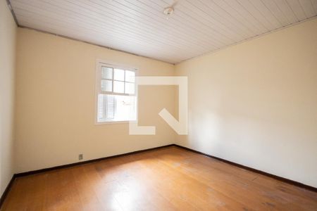 Casa para alugar com 230m², 3 quartos e 1 vaga Casa para alugar com 230m², 3 quartos e 1 vagaQuarto 1
