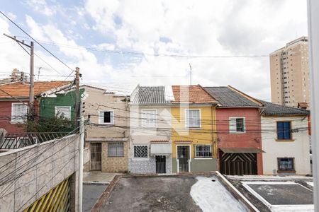 Casa para alugar com 230m², 3 quartos e 1 vaga Casa para alugar com 230m², 3 quartos e 1 vagaVista Quarto 1