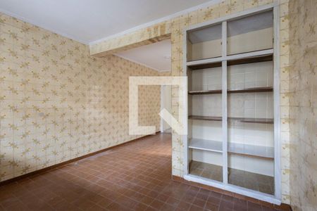 Casa para alugar com 230m², 3 quartos e 1 vaga Casa para alugar com 230m², 3 quartos e 1 vagaCozinha