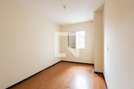 Casa para alugar com 230m², 3 quartos e 1 vaga Casa para alugar com 230m², 3 quartos e 1 vagaQuarto 3