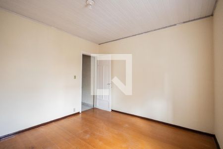Casa para alugar com 230m², 3 quartos e 1 vaga Casa para alugar com 230m², 3 quartos e 1 vagaQuarto 1