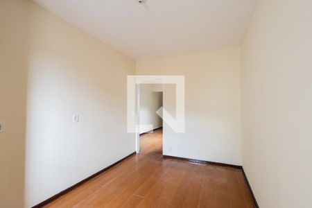 Casa para alugar com 230m², 3 quartos e 1 vaga Casa para alugar com 230m², 3 quartos e 1 vagaQuarto 3