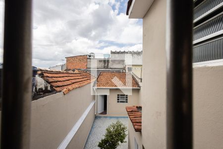 Casa para alugar com 230m², 3 quartos e 1 vaga Casa para alugar com 230m², 3 quartos e 1 vagaVista Quarto 3